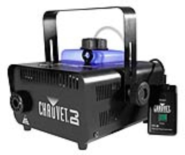 Where to rent FOG MACHINE in Butte MT