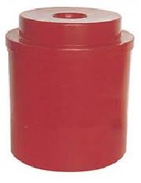 Where to rent COOLER SUPER 16 GAL in Butte MT