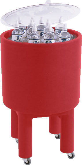 Where to rent COOLER SUPER 5 GALLON in Butte MT