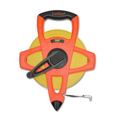 Where to rent TAPE, MEASURE 300 in Butte MT