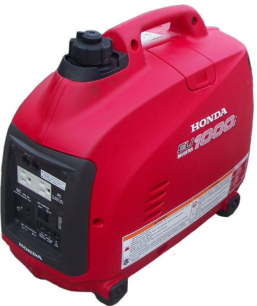Where to rent GENERATOR 1000W INVERTER in Butte MT