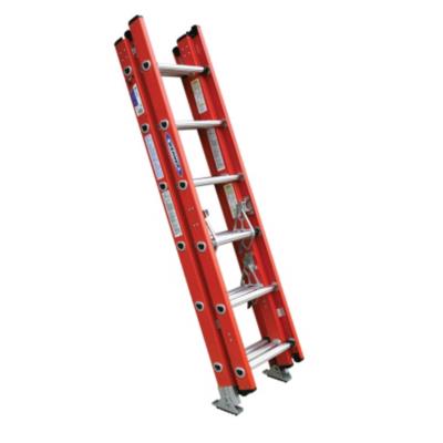 Where to rent LADDER, EXT 20FT COMPACT in Butte MT