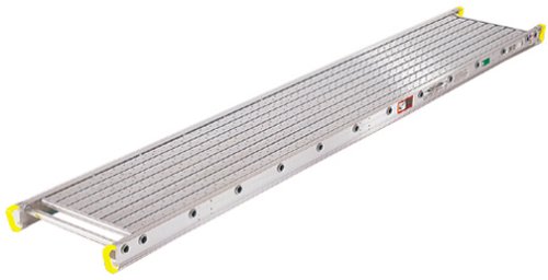 Where to rent PLANK, ALUMINUM 24FT in Butte MT