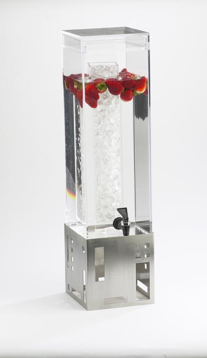 Where to rent PUNCH SERVER SQUARE 3 GAL in Butte MT