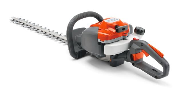 Where to rent TRIMMER HEDGE 22  GAS in Butte MT