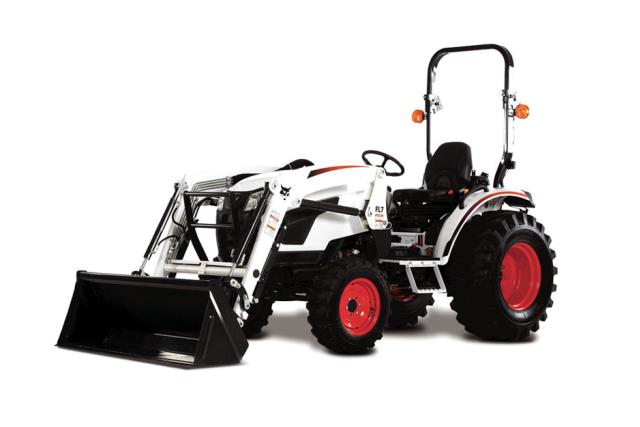 Where to rent TRACTOR LOADER 35HP 4X4 in Butte MT