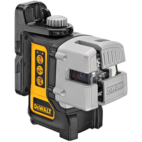 Where to rent LASER LEVEL, INDOOR VISIBLE BEAM in Butte MT