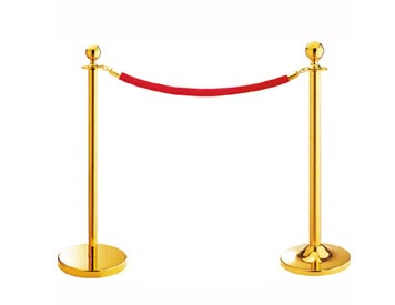 Where to rent STANCHION, GOLD in Butte MT