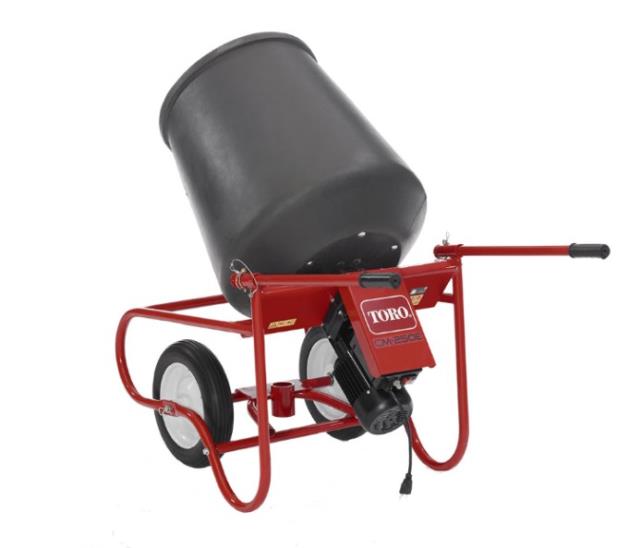 Where to rent MIXER, CEMENT 2CF  WHEELBARROW in Butte MT