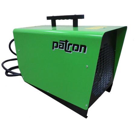 Where to rent HEATER, ELECTRIC 6K BTU in Butte MT