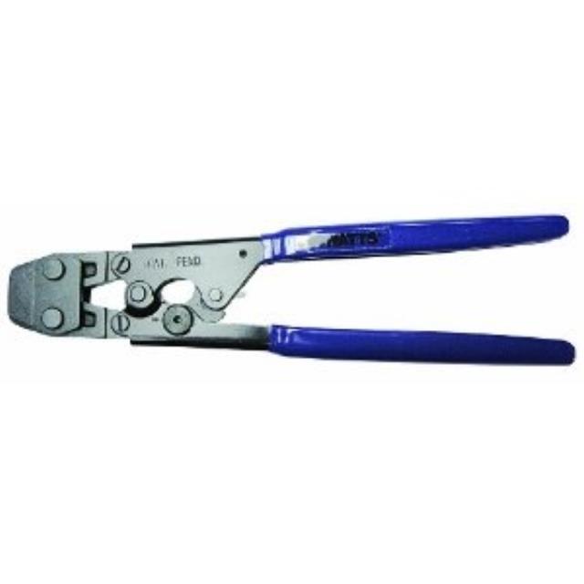 Where to rent PEX PIPE CINCHER in Butte MT
