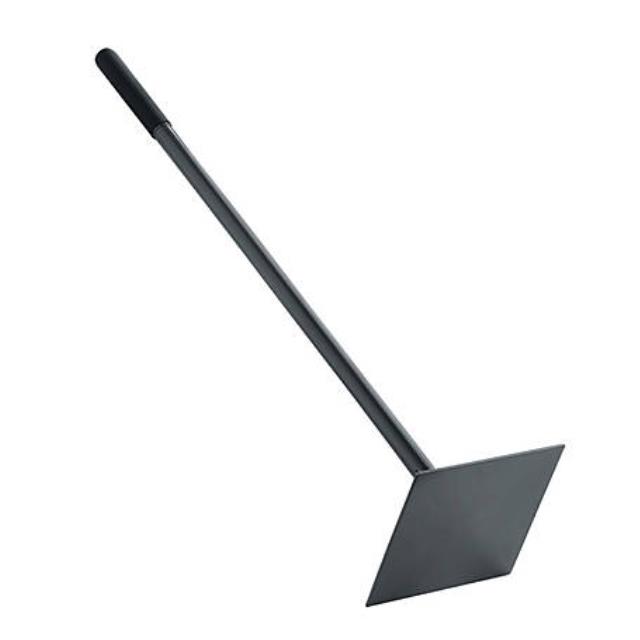 Where to rent TAMPER, HAND in Butte MT