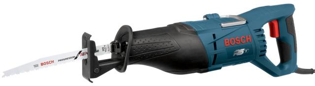 Where to rent SAWZALL, CORDLESS in Butte MT