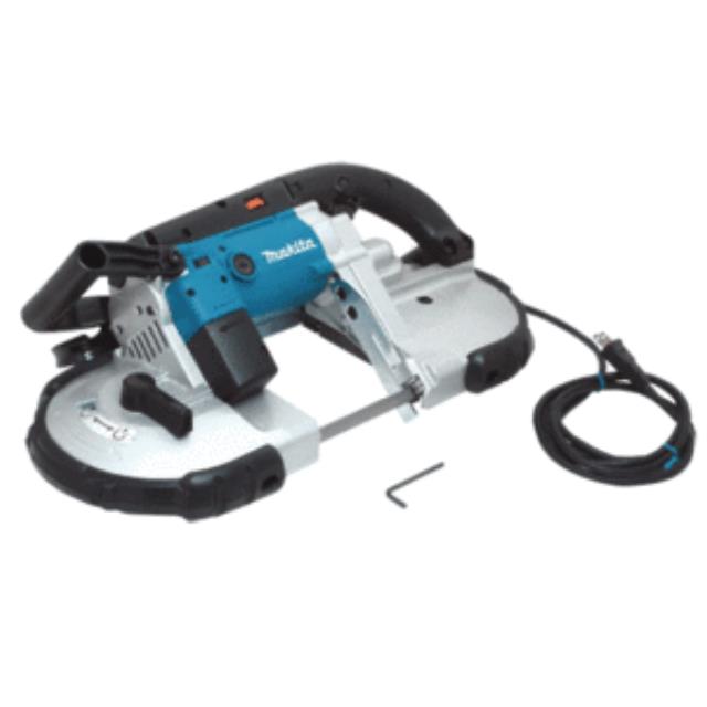 Where to rent SAW, BAND in Butte MT