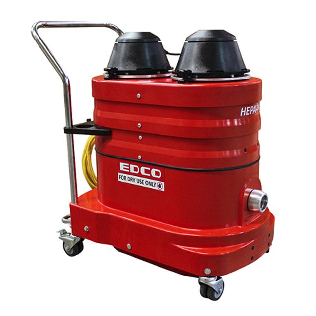 Where to rent VACUUM HEPA DUST REMOVAL in Butte MT