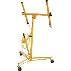 Where to rent DRYWALL CARRIER 15 in Butte MT