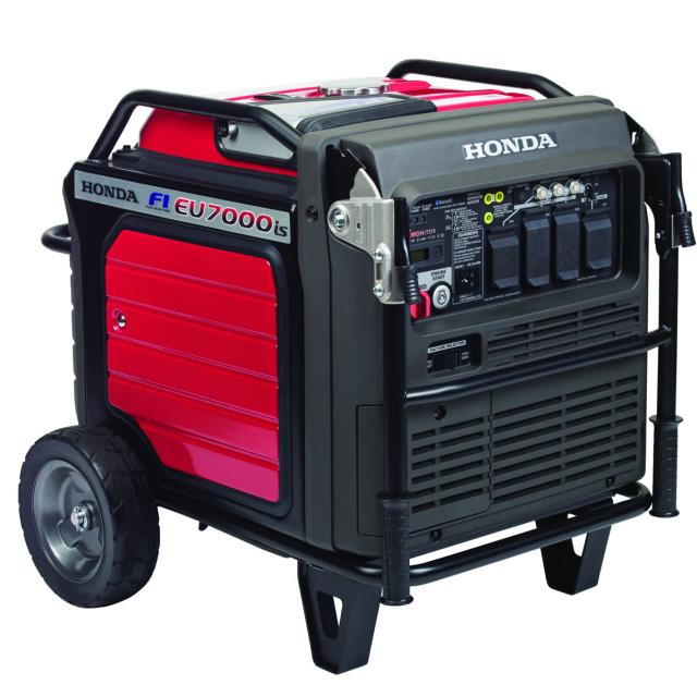 Where to rent GENERATOR 7000W INVERTER in Butte MT