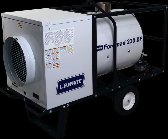 Where to rent HEATER, INDIRECT FIRE KERO 230K BTU in Butte MT