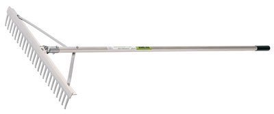 Where to rent RAKE, ASPHALT in Butte MT