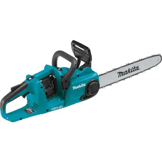 Where to rent CHAINSAW, CORDLESS in Butte MT