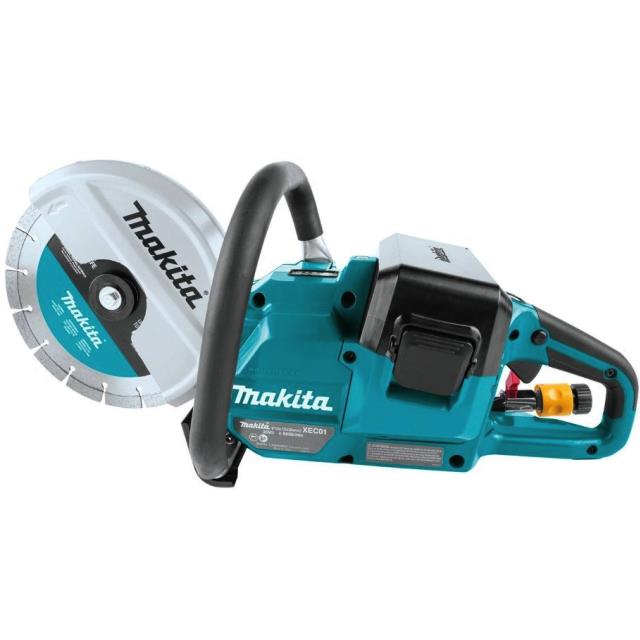 Where to rent SAW, CHOP 9  BATTERY POWERED in Butte MT