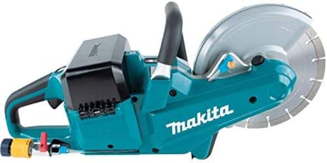 Where to rent SAW, CHOP 14  BATTERY POWERED in Butte MT