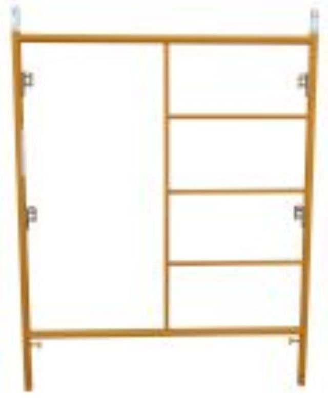 Where to rent FRAME, 6 LADDER END in Butte MT
