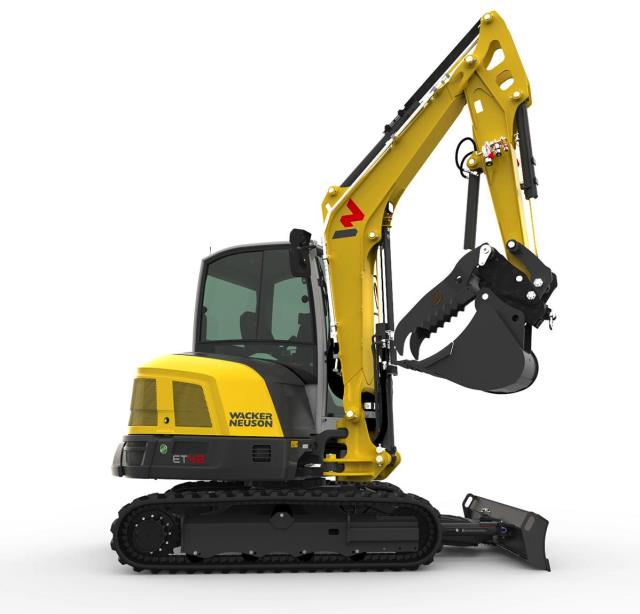 Where to rent EXCAVATOR, MINI 12  10000 in Butte MT