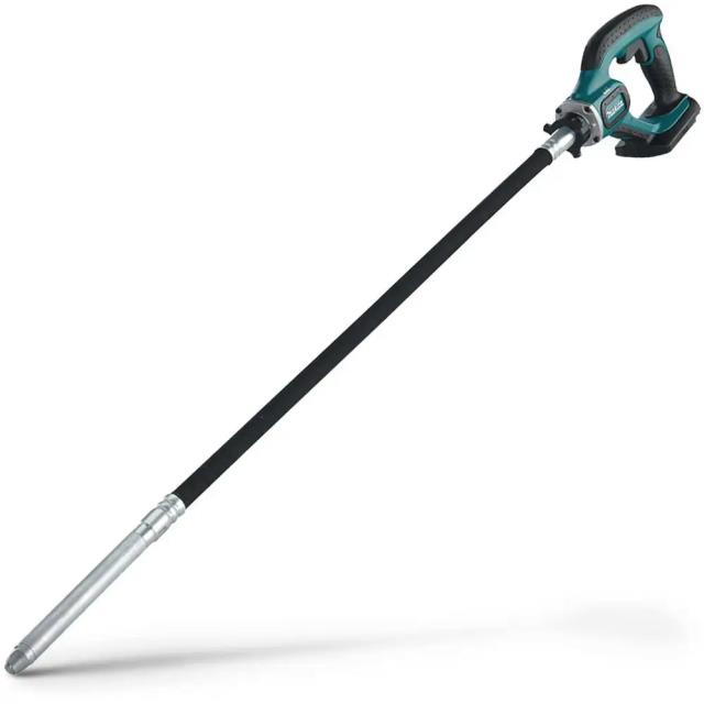 Where to rent VIBRATOR, CEMENT 8  CORDLESS in Butte MT