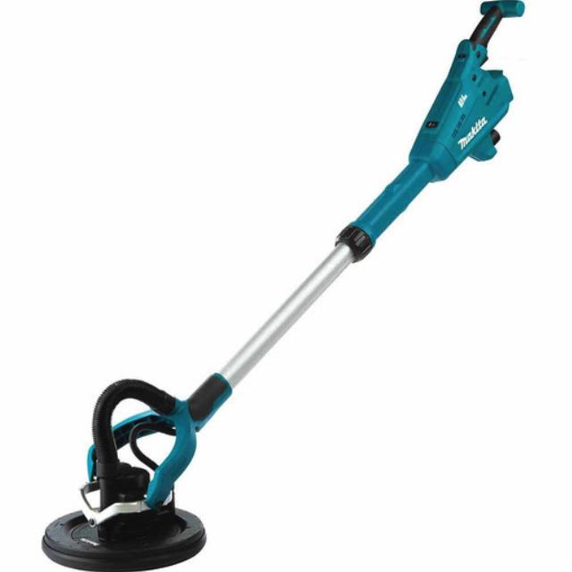 Where to rent SANDER, DRYWALL CORDLESS W VAC in Butte MT