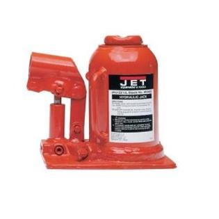 Where to rent JACK, HYD 22 1 2 TON SHORT in Butte MT