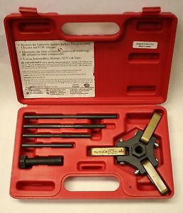 Where to rent PULLER HARMONIC BALANCE DODGE in Butte MT