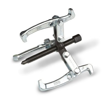 Where to rent PULLER, 3 JAW 4 in Butte MT