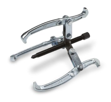 Where to rent PULLER, 3 JAW 6 in Butte MT