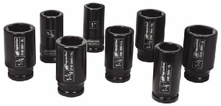 Where to rent SOCKET, 3 4 DRV SET IMPACT in Butte MT