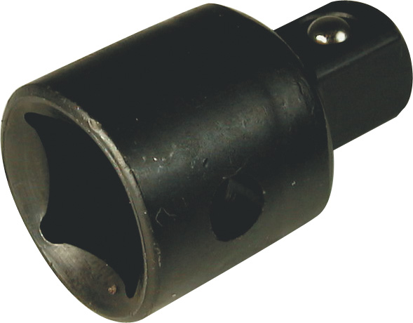 Where to rent SOCKET ADAPTOR 3 4M-1 2F in Butte MT