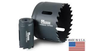 Where to rent HOLE SAW 1 1 2  CARBIDE in Butte MT