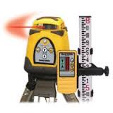 Where to rent LASER LEVEL in Butte MT