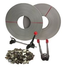 Where to rent STRAPPING KIT 1 2   10-10 in Butte MT