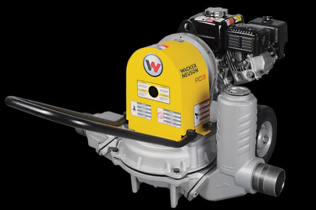 Where to rent PUMP, 3  DIAPHARM KIT in Butte MT