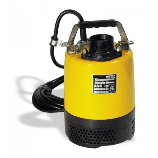 Where to rent PUMP, 2  SUBMERSIBLE KIT in Butte MT