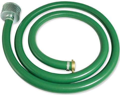 Where to rent HOSE, SUCTION 20 FT 3 in Butte MT