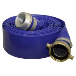 Where to rent HOSE, DISCHARGE 50 FT 3 in Butte MT