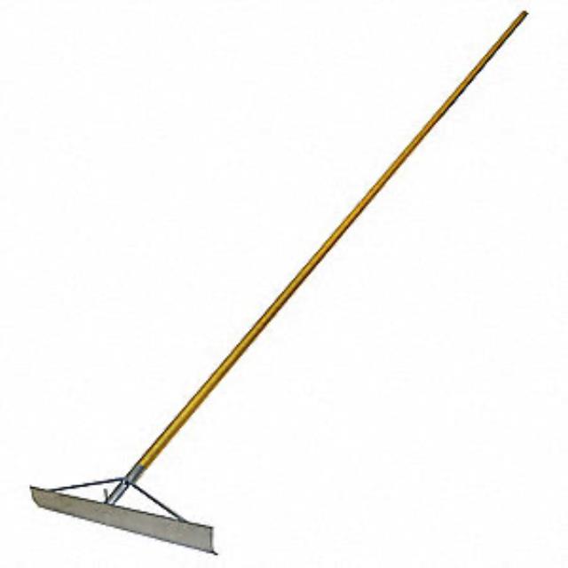 Where to rent RAKE, CONCRETE in Butte MT