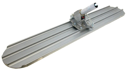 Where to rent BULLFLOAT, 48  W LEVELER KIT in Butte MT