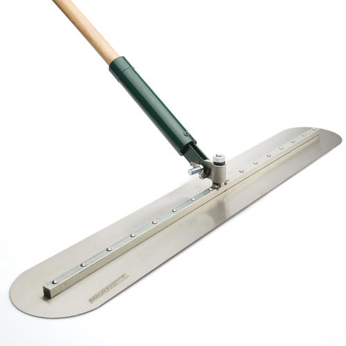 Where to rent FRESNO 5X36 KIT in Butte MT