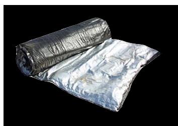 Where to rent CONCRETE BLANKET 6X25 in Butte MT