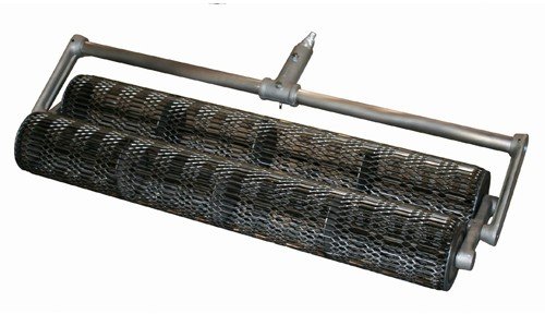 Where to rent ROLLERBUG KIT in Butte MT