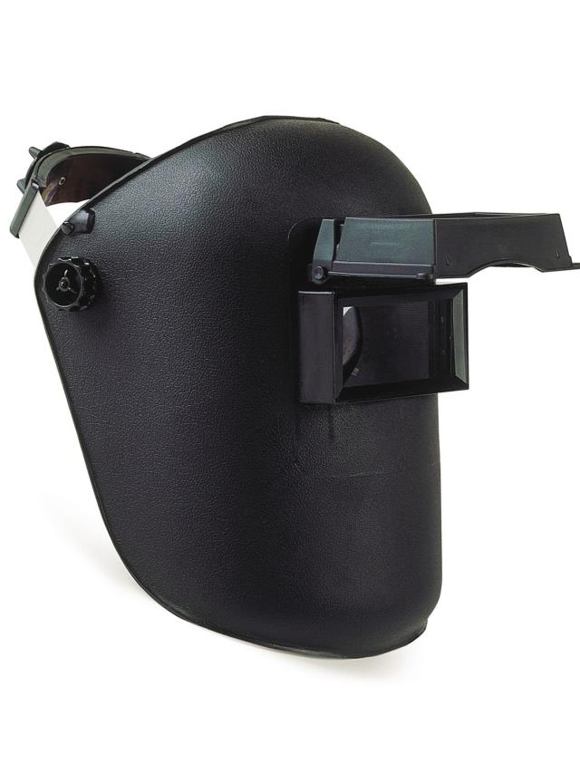 Where to rent WELDER HELMET in Butte MT