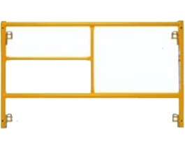 Where to rent FRAME, 3  LADDER END in Butte MT